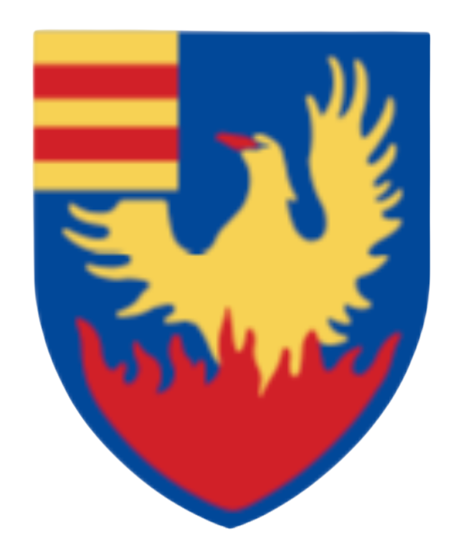 Sorø
